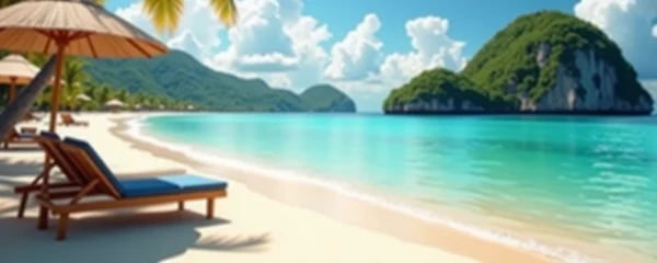 climat tropical