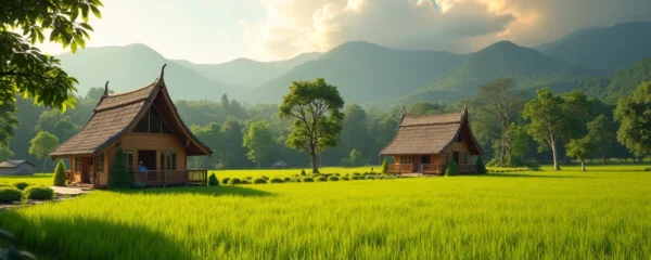 ferme bio